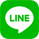 LINE₢킹